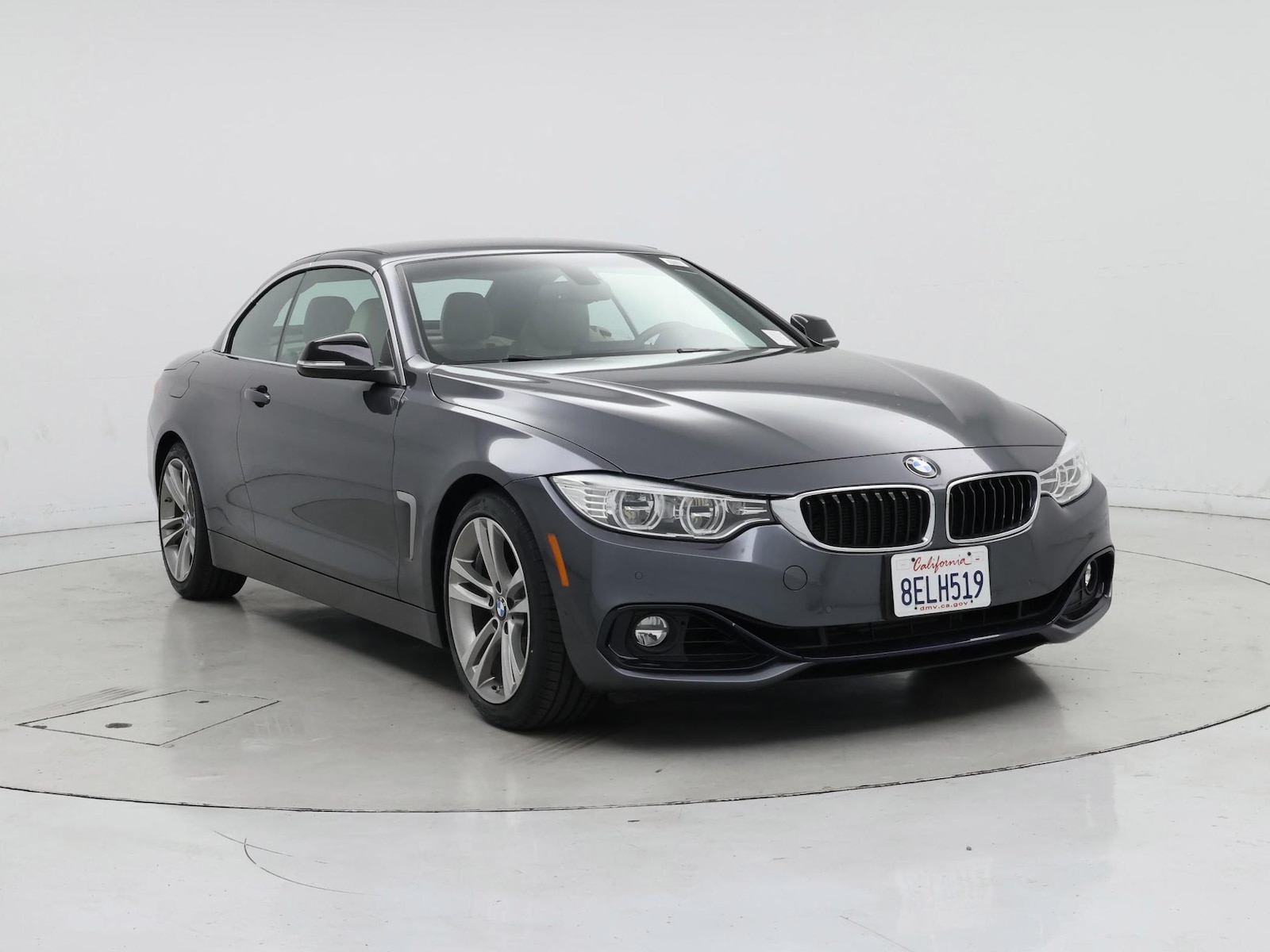 bmw 4 series 2015 WBA3V7C56FP772062 image bmw 4 series 2015 WBA3V7C56FP772062 image